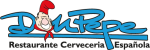 Ristorante Cerveceria Espanola Don Pepe