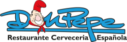 Ristorante Cerveceria Espanola Don Pepe