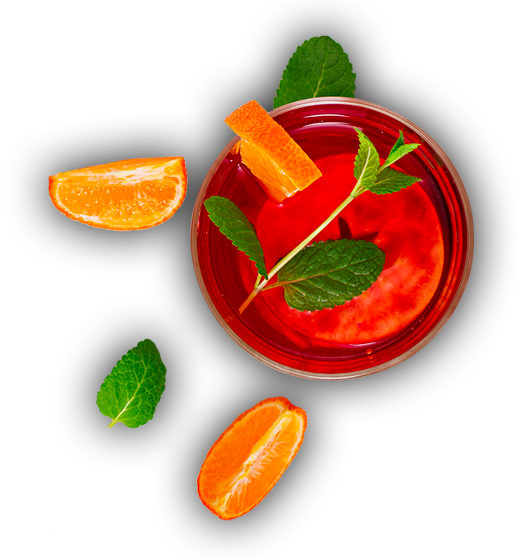 Sangria