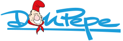 Ristorante Cerveceria Espanola Don Pepe